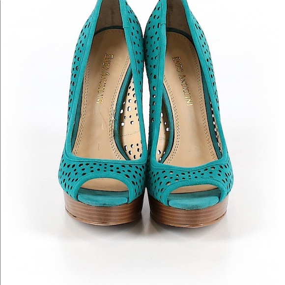 enzo angiolini canada